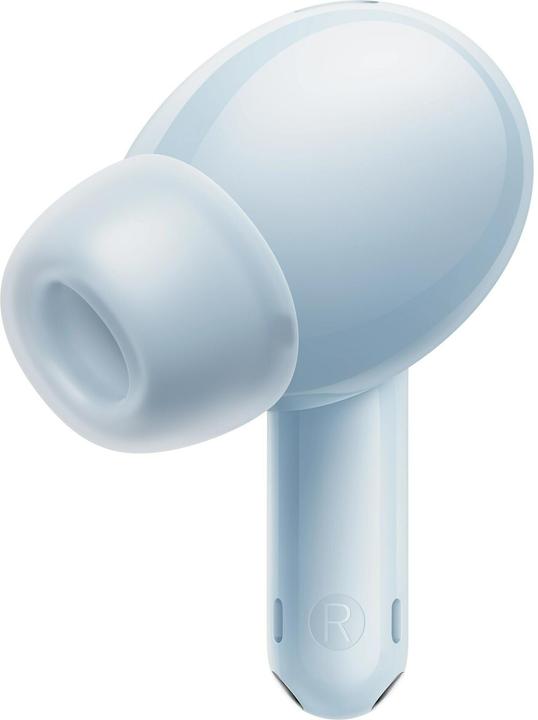 Productafbeelding Xiaomi Redmi Buds 6 Lite (ANC, 7 h, Draadloze)