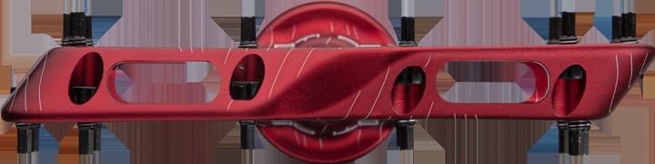 Actual product image Race Face Atlas Pedal V2