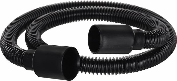 Actual product image Kärcher Suction set