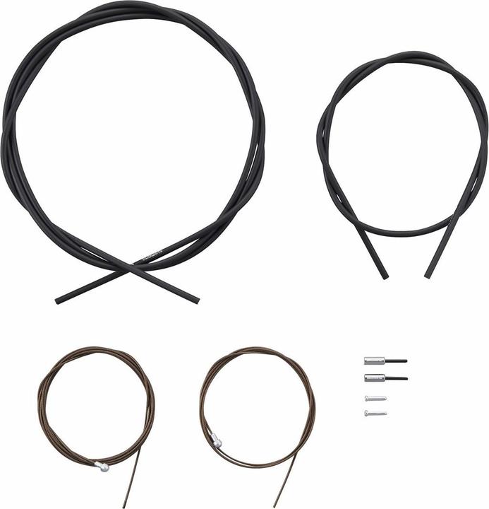 Produktbild Shimano Dura Ace Bremszugset