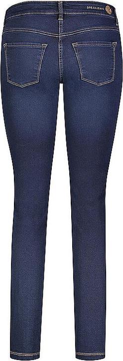 Actual product image MAC Jeans Skinny Fit Jeans (W38/L30)