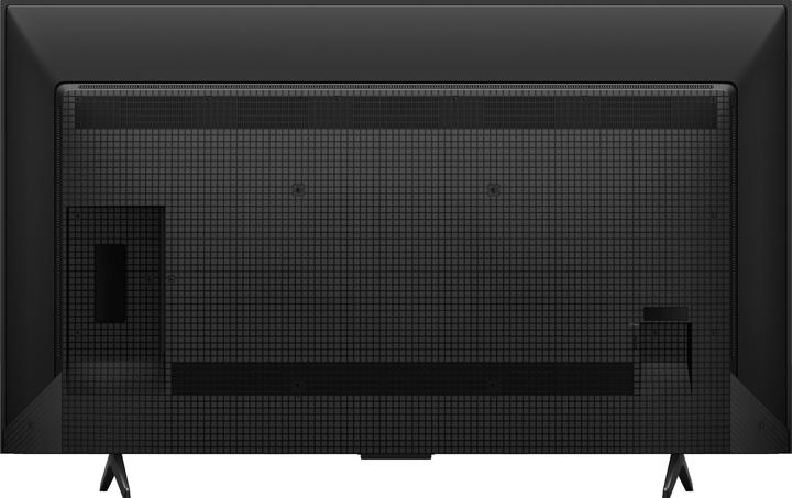Image du produit TCL 55P7K (55", QLED, 4K)