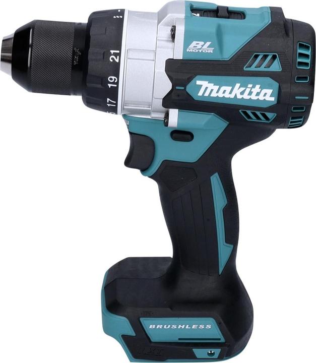 Image du produit Makita DLX 2430 TJ Akku Combo Kit