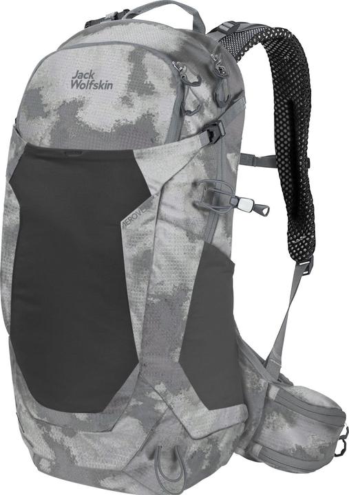 Jack Wolfskin Crosstrail 24 Lt (24 l)