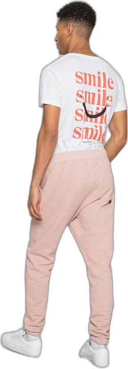 Immagine prodotto Sean John Sweatpants (L)