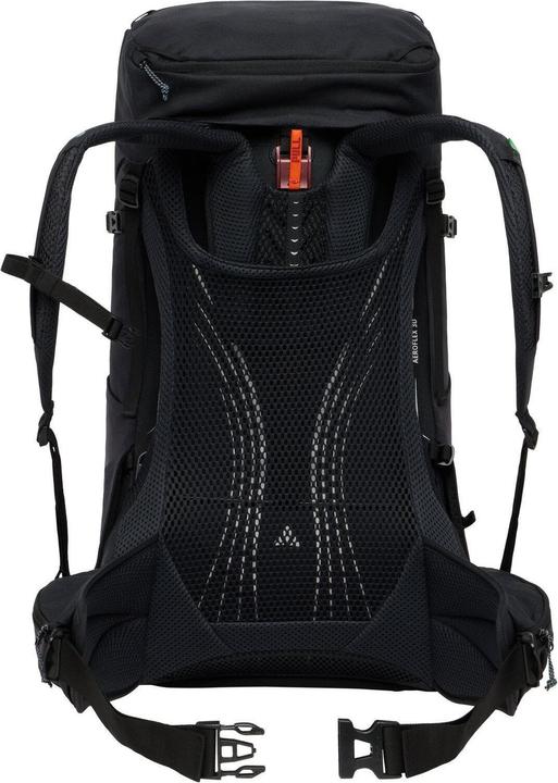 Produktbild Vaude Brenta 36+6 (42 l)
