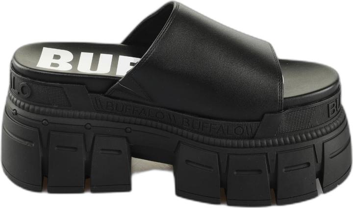 Produktbild Buffalo Gospher - Vegan Nappa (38)