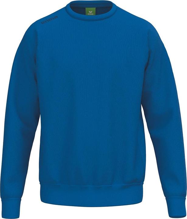Actual product image Erima TS Sweatshirt (152)