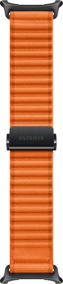 Actual product image Samsung Trail Band (20 mm, Nylon / plastic)