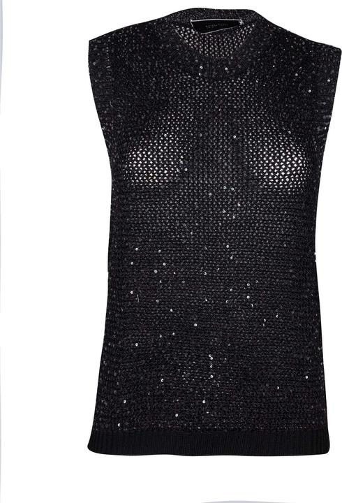 Produktbild Golden Goose Journey Knit Tank Top (M)