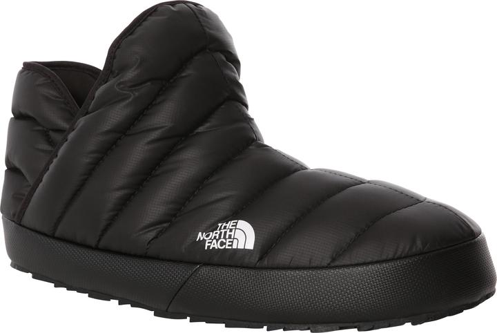 Image du produit North Face Thermoball Traction Bootie (48)