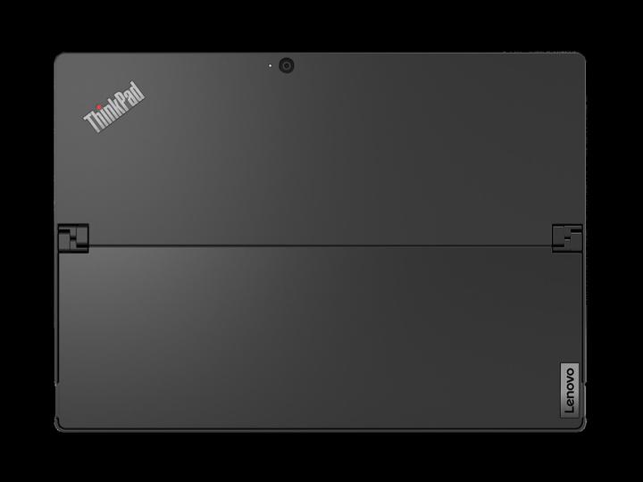 Produktbild Lenovo ThinkPad X12 Detachable Gen 2 (12.30", Intel Core Ultra 7 164U, 32 GB, 1000 GB, DE)