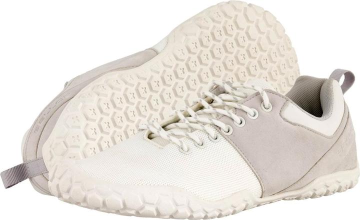 Produktbild Ballop Barfussschuhe Bneed white (37)