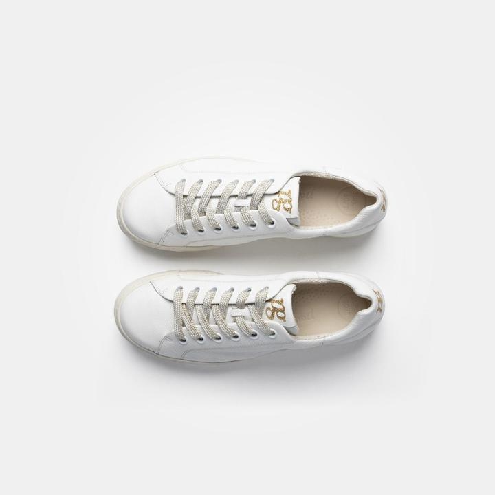 Immagine prodotto Paul Green Sneaker 5320-015 08 (40.5)