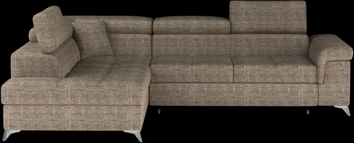 Beige Berlin 03