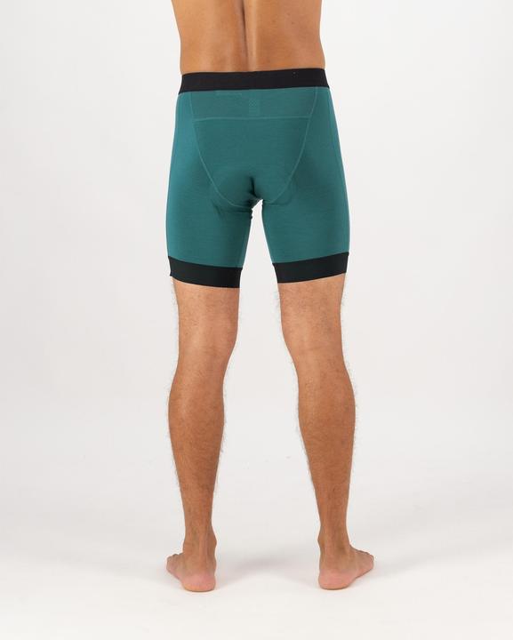 Immagine prodotto Mons Royale Epic Merino Bike Liner (S)