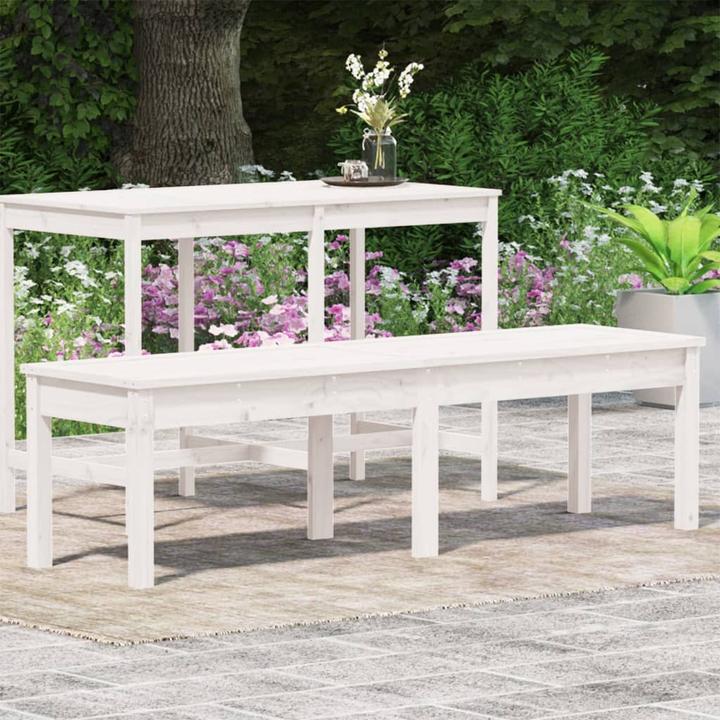 Produktbild VidaXL Laraine