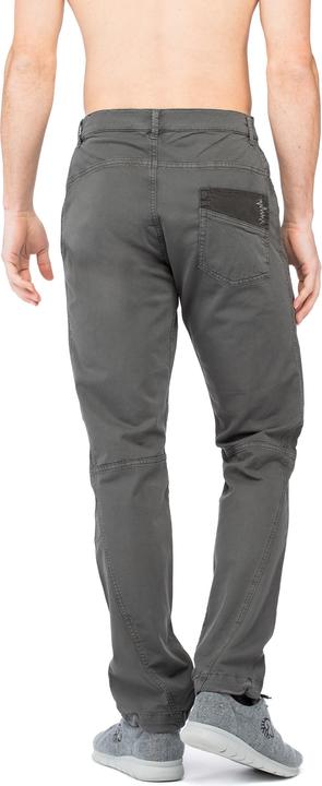 Actual product image Chillaz Magic Style 3.0 (L)