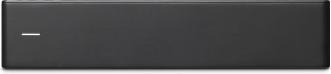 Produktbild Seagate Expansion Desktop (12 TB)