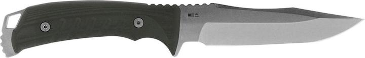 Actual product image SOG Pillar (12.70 cm)