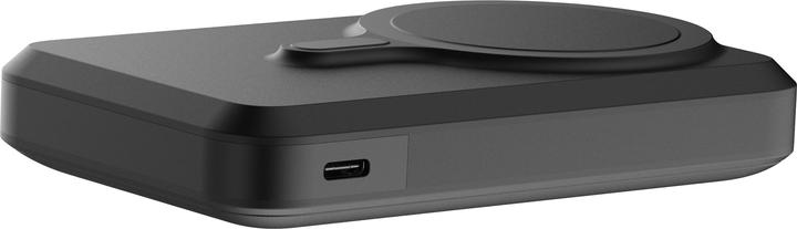 Image du produit Xtorm Fuel Series 5 (10000 mAh, 20 W, 37.37 Wh)