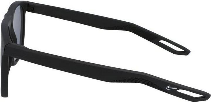 Produktbild Nike Sonnenbrille Flatspot