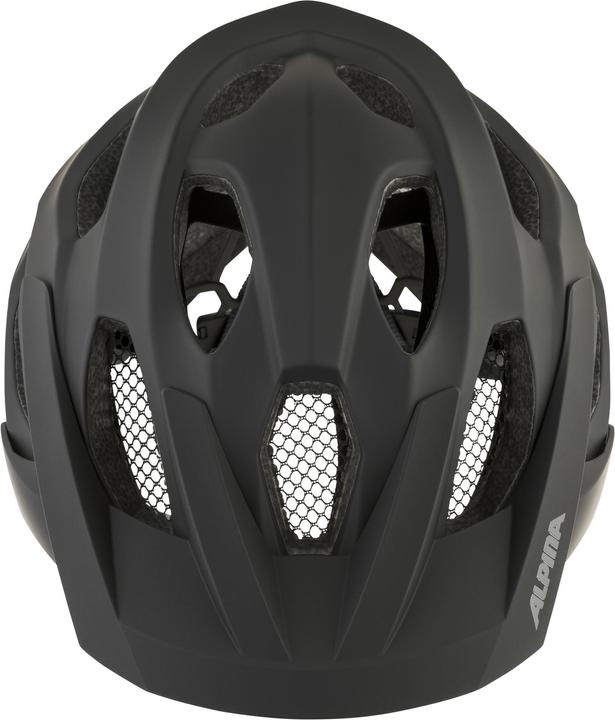 Produktbild ALPINA SPORTS Apax Mips (57 - 62 cm)