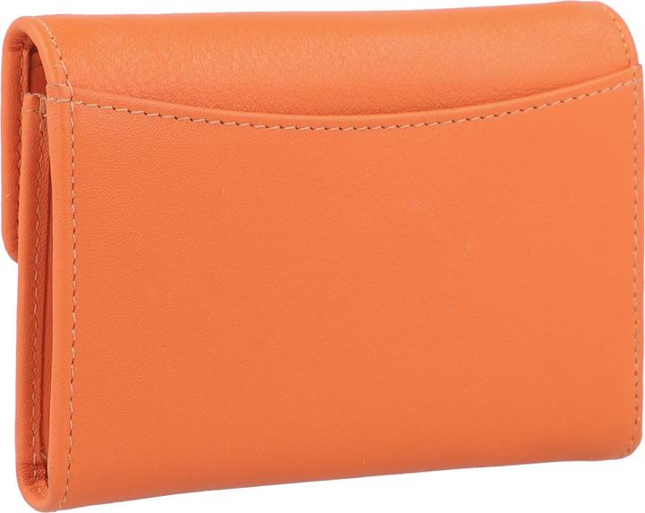 Immagine prodotto Braun Büffel Joy Rfid