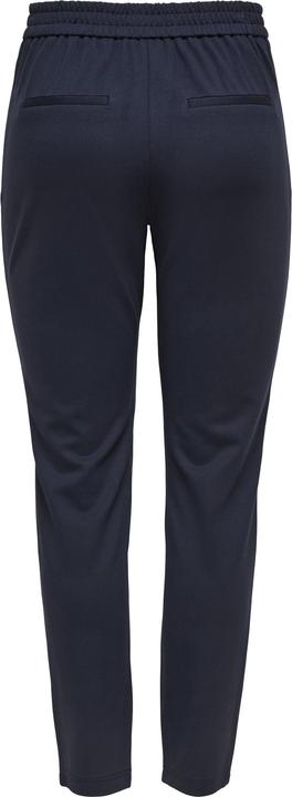 Image du produit Only Pantalon Poptrash (32)