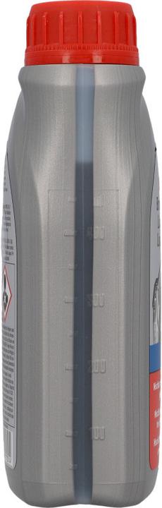 Produktbild Nigrin Bremsflüssigkeit DOT4 (0.50 l)