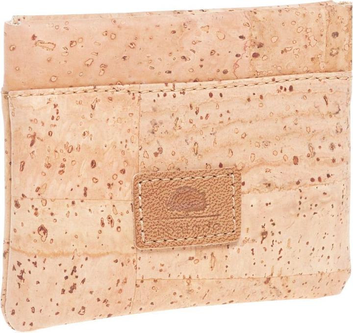 Produktbild Montado Etui «Coin»