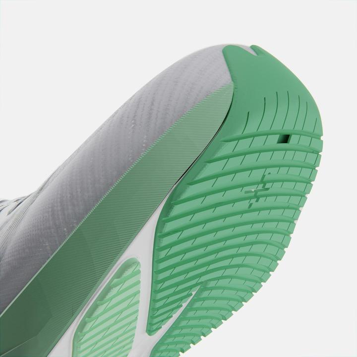 Produktbild Kiprun Laufschuhe Damen - KD900 Light grün/weiss (37)