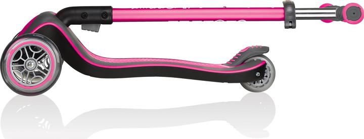 Actual product image Globber f ELITE DELUXE Deep