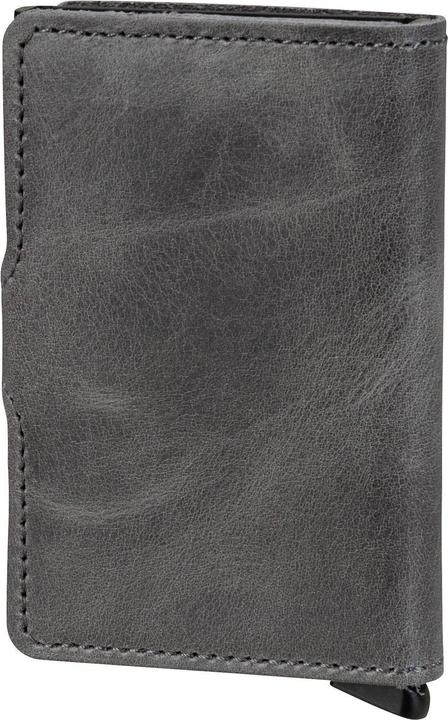 Image du produit Secrid Mini-portefeuille