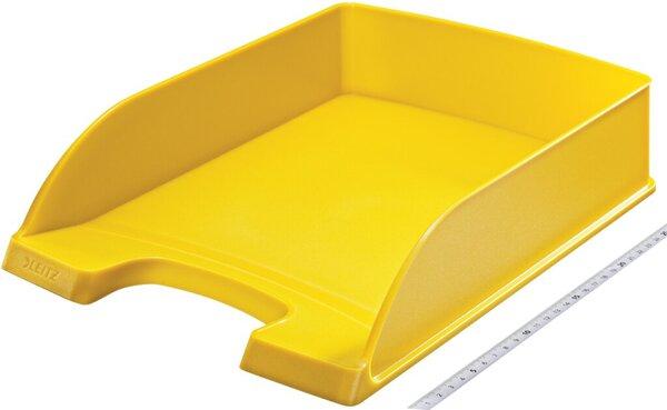 Briefkorb Plus (A4)
