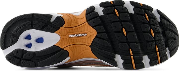 Immagine prodotto New Balance MR530ADC (38)