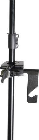 Image du produit Falcon Eyes Agrafes FA-012 pour CL-22