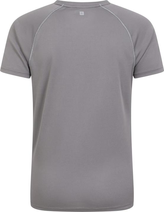 Produktbild Mountain Warehouse Mens Endurance IsoCool T-Shirt (L)