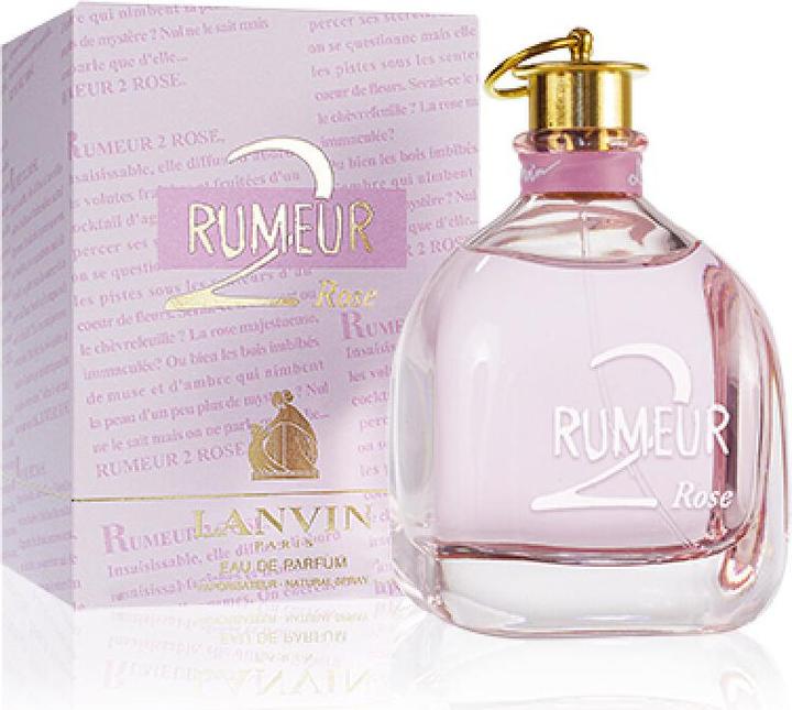 Immagine prodotto Lanvin Rumeur 2 Rose (Eau de parfum, 30 ml)