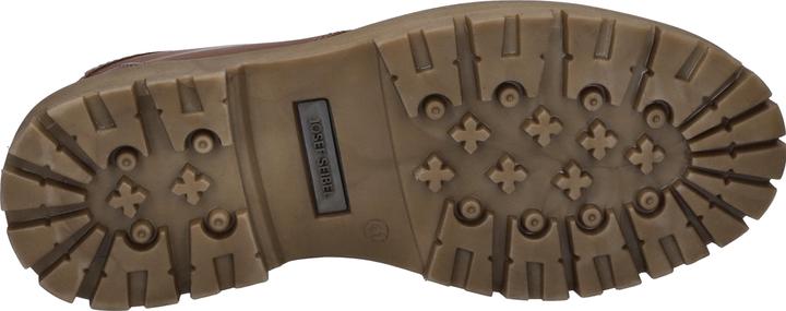 Actual product image Josef Seibel 21803-MA253 (47)