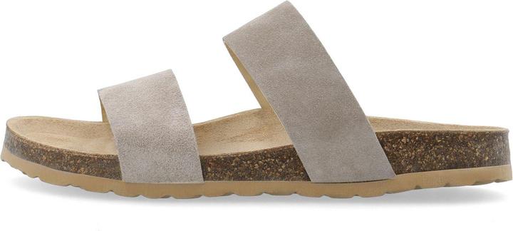 Produktbild Bianco BIABETRICIA Sandalen (38)