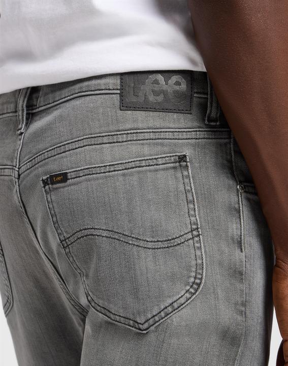 Produktbild Lee Rider (32, 34)