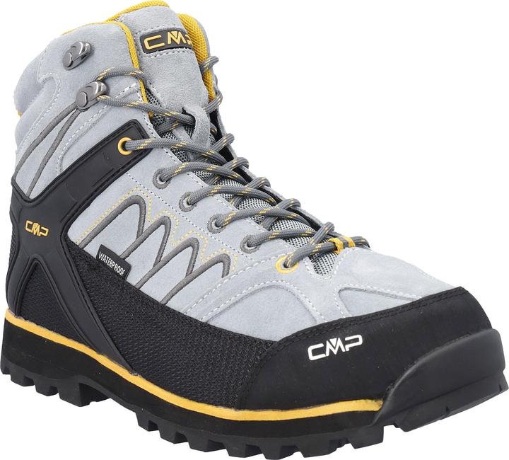 Actual product image CMP Campagnolo Moon Mid WP (44)