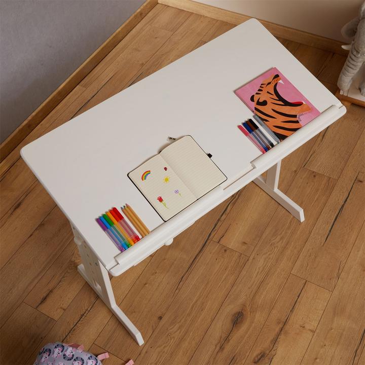 Image du produit IDIMEX Flexi (109 x 55 x 75 cm)