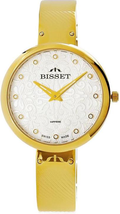 Immagine prodotto Bisset BSBF20-1 Damenuhr