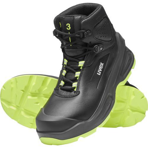 Image du produit Uvex Safety 3 (S3, 40)