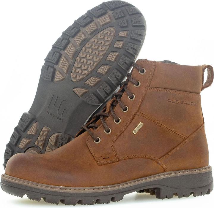 Image du produit Gabor Stiefelette (42)