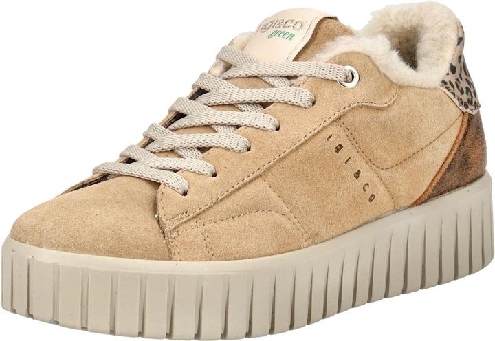Immagine prodotto Igi&co Sneaker (39)