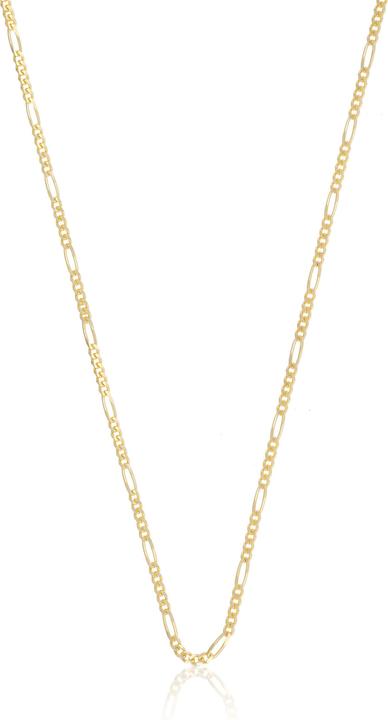 Produktbild Muau Figaro (Gold und Silber, 50 cm)