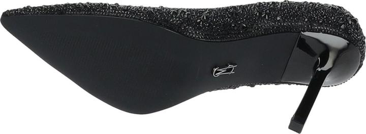 Produktbild Steve Madden Pumps (41)
